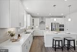 50 Feldberg Drive - Photo 9