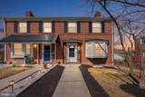 402 Croydon Road - Photo 1
