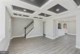 402 Croydon Road - Photo 11