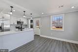 402 Croydon Road - Photo 14