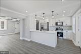 402 Croydon Road - Photo 15