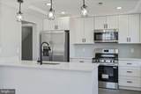 402 Croydon Road - Photo 16