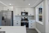 402 Croydon Road - Photo 17