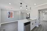 402 Croydon Road - Photo 18