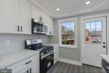 402 Croydon Road - Photo 19