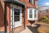 402 Croydon Road - Photo 5