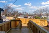 402 Croydon Road - Photo 50