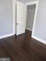 159 Belle Ville Ln - Photo 12