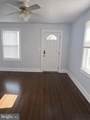 159 Belle Ville Ln - Photo 13