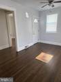 159 Belle Ville Ln - Photo 14