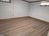159 Belle Ville Ln - Photo 15