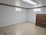 159 Belle Ville Ln - Photo 18