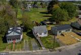 159 Belle Ville Ln - Photo 2