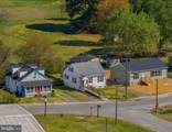 159 Belle Ville Ln - Photo 20