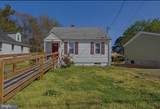 159 Belle Ville Ln - Photo 25