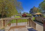 159 Belle Ville Ln - Photo 27