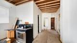 3209 Lombard Street - Photo 4