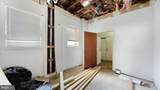 3209 Lombard Street - Photo 5