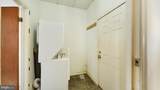 3209 Lombard Street - Photo 6