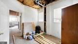 3209 Lombard Street - Photo 7