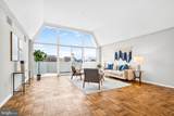 700 7TH Street - Photo 1