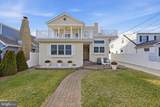713 Brigantine Avenue - Photo 2