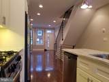 1526 Cleveland Street - Photo 10