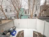 1526 Cleveland Street - Photo 11