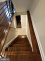 1526 Cleveland Street - Photo 12