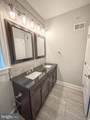 1526 Cleveland Street - Photo 19