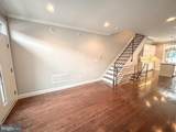 1526 Cleveland Street - Photo 5