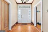 316 Muhlenberg Street - Photo 11