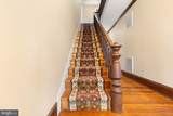 316 Muhlenberg Street - Photo 12