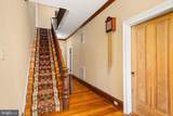 316 Muhlenberg Street - Photo 13