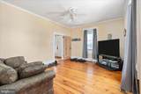 316 Muhlenberg Street - Photo 15