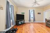 316 Muhlenberg Street - Photo 17