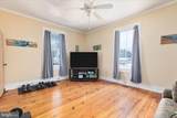 316 Muhlenberg Street - Photo 18