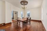 316 Muhlenberg Street - Photo 19