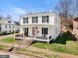 316 Muhlenberg Street - Photo 2