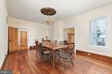 316 Muhlenberg Street - Photo 20
