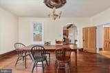 316 Muhlenberg Street - Photo 21