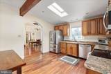 316 Muhlenberg Street - Photo 22