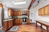 316 Muhlenberg Street - Photo 23