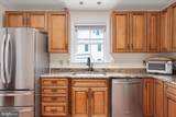 316 Muhlenberg Street - Photo 24