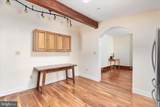 316 Muhlenberg Street - Photo 25