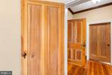 316 Muhlenberg Street - Photo 26