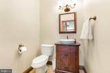 316 Muhlenberg Street - Photo 27