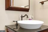 316 Muhlenberg Street - Photo 28