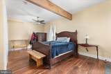 316 Muhlenberg Street - Photo 29