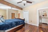 316 Muhlenberg Street - Photo 32